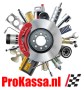 auto parts kassasysteem, inventory software, autoparts inventory software download